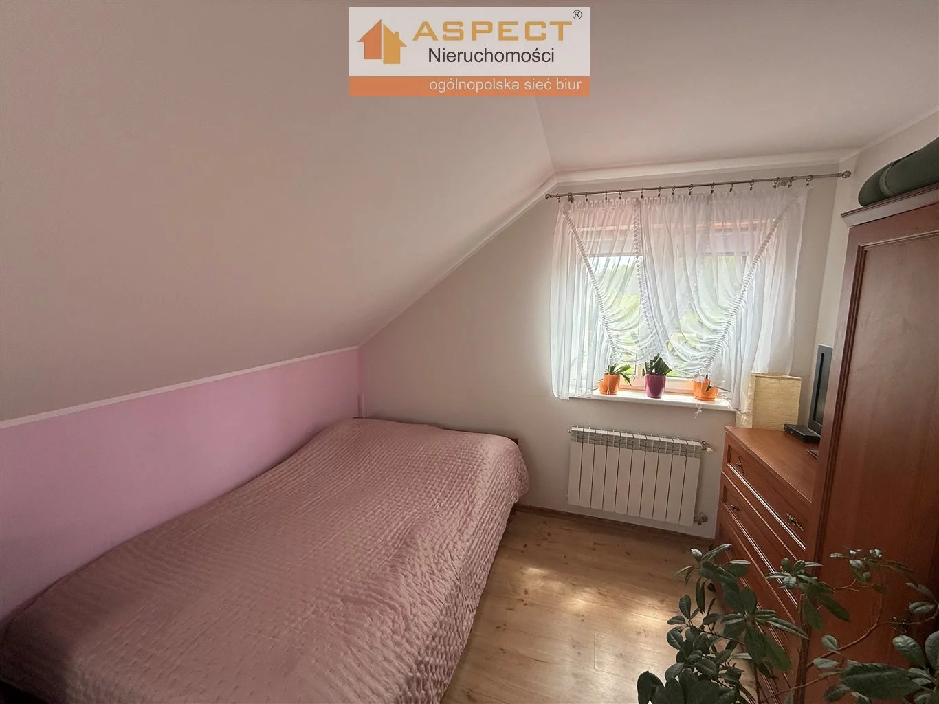 AWY-DS-50707 - zdjęcie nr 4