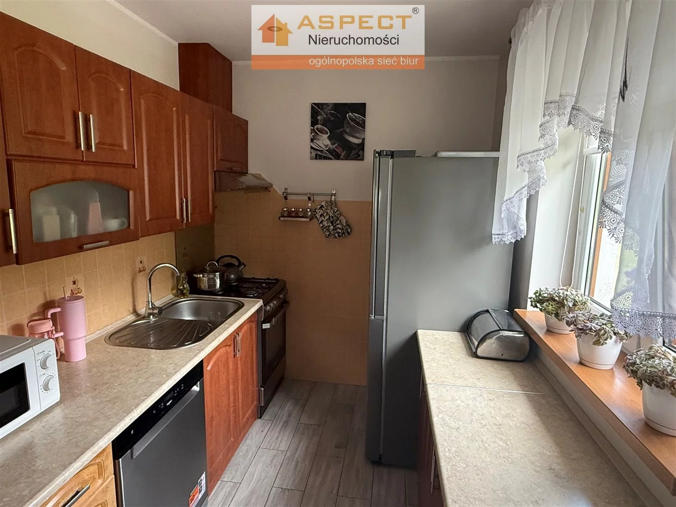 Dom 70,00 m², oferta nr , AWY-DS-50707, Długosiodło