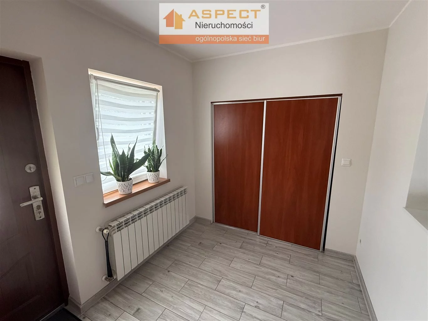 Dom 70,00 m², oferta nr , AWY-DS-50707, Długosiodło