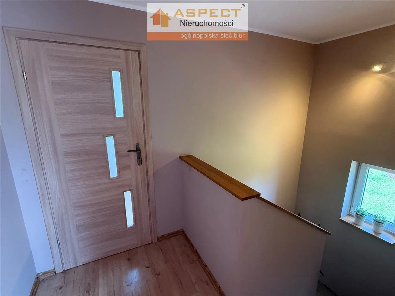 Dom 70,00 m², oferta nr , AWY-DS-50707, Długosiodło