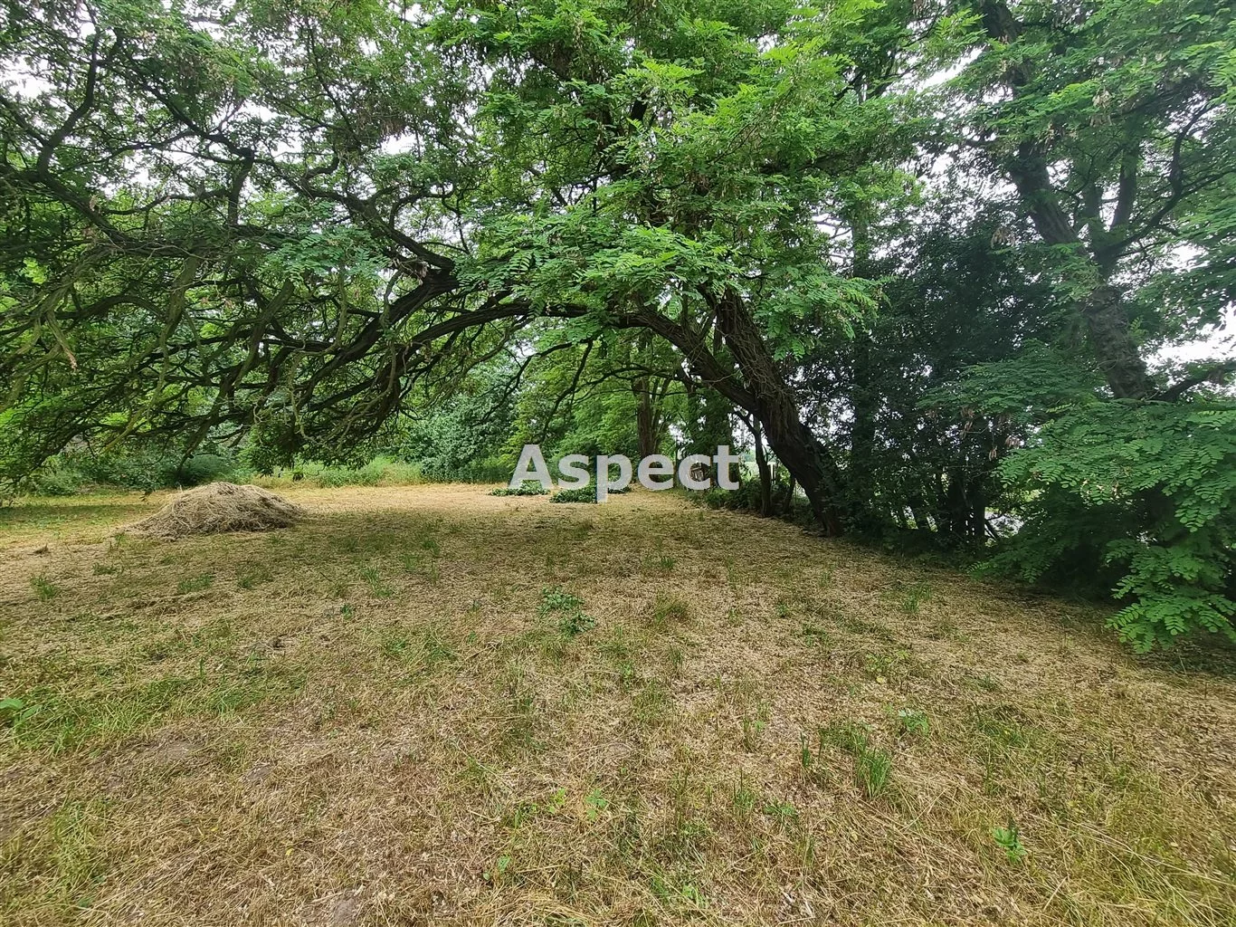 Dom 90,00 m², oferta nr , APO-DS-51255, Gąbin