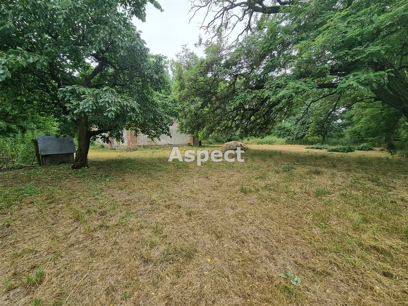 Dom 90,00 m², oferta nr , APO-DS-51255, Gąbin