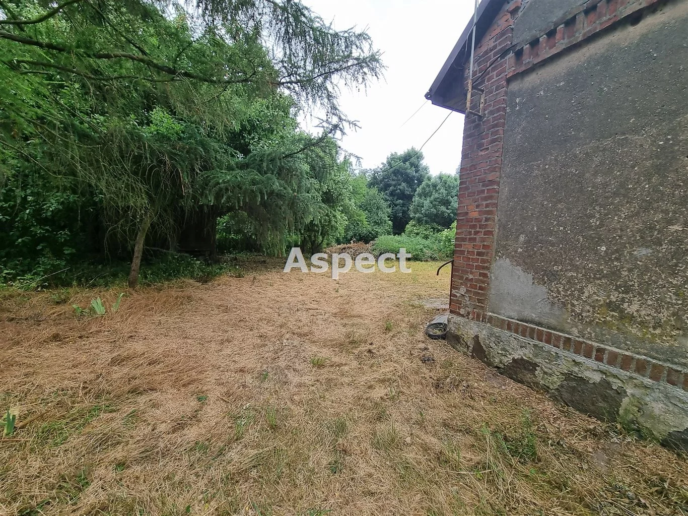 Dom 90,00 m², oferta nr , APO-DS-51255, Gąbin
