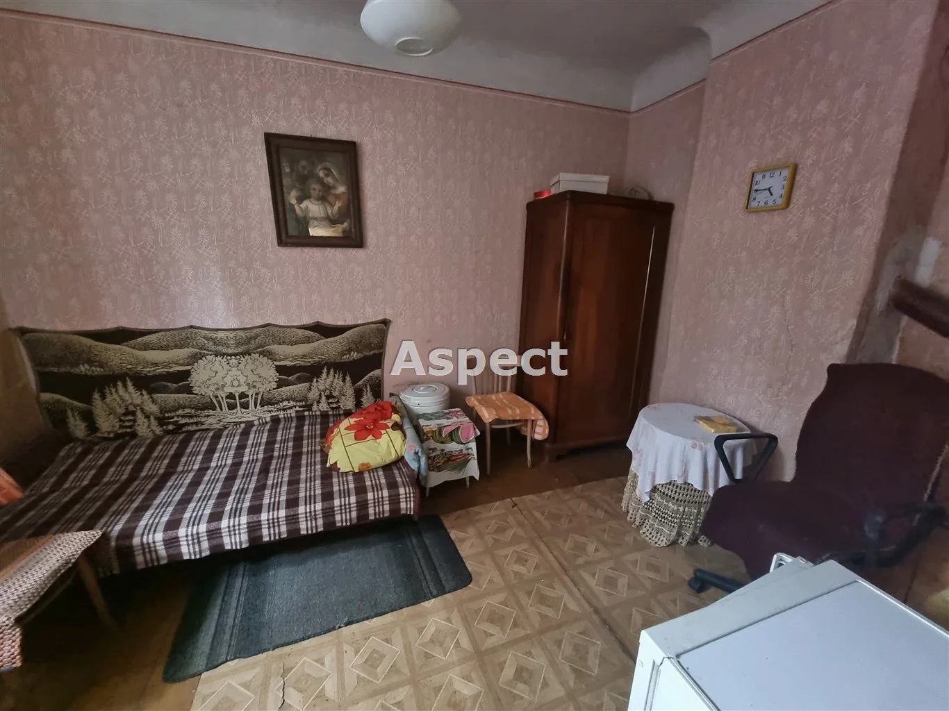 Dom 90,00 m², oferta nr , APO-DS-51255, Gąbin