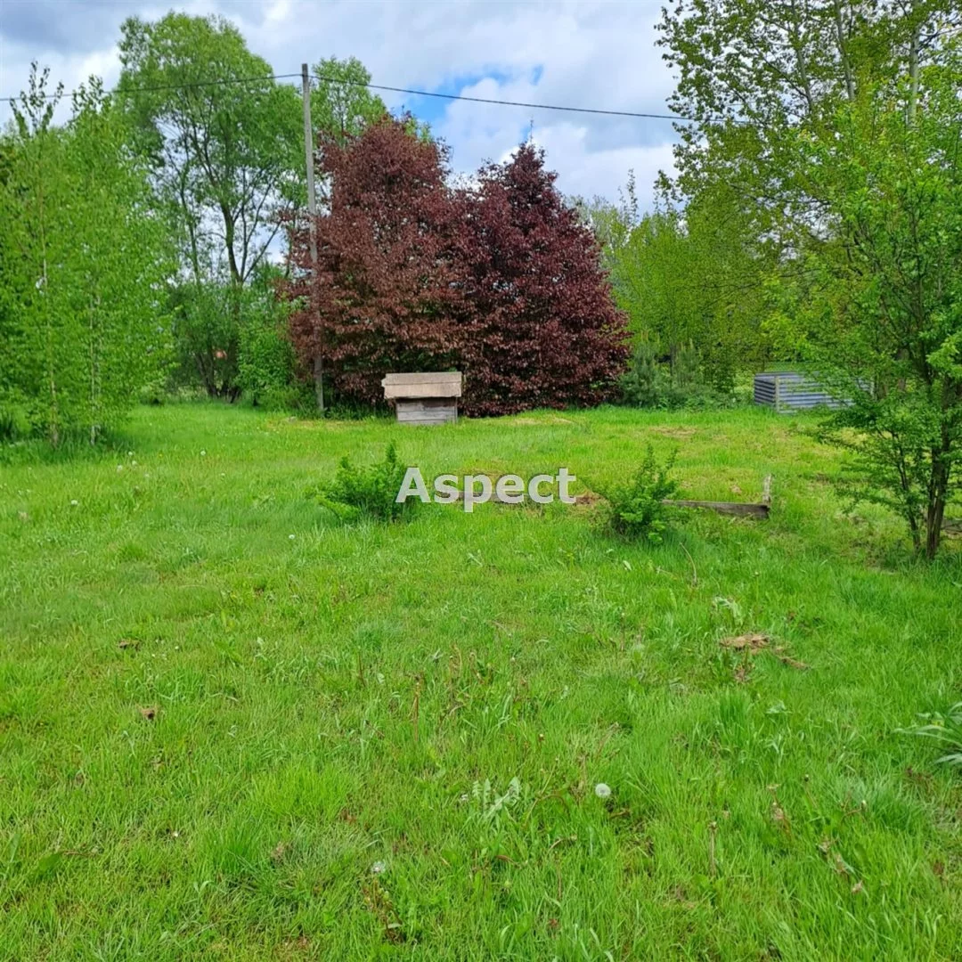 APK-DS-50611 - zdjęcie nr 0