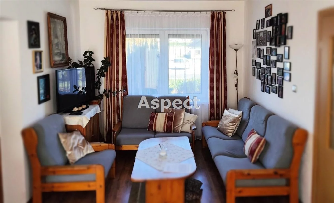 APK-DS-50611 - zdjęcie nr 3