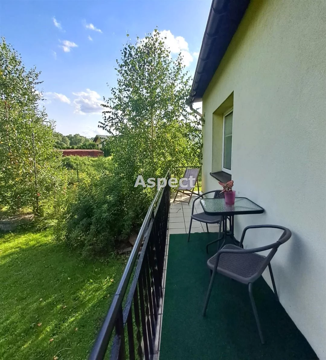 APK-DS-51007 - zdjęcie nr 0
