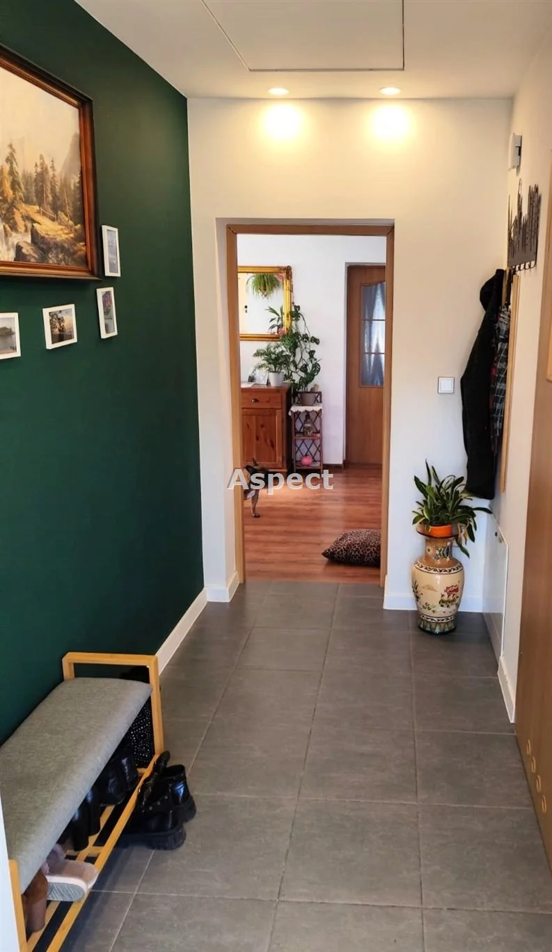 Dom 150,00 m², oferta nr , APK-DS-51007, Gilowice