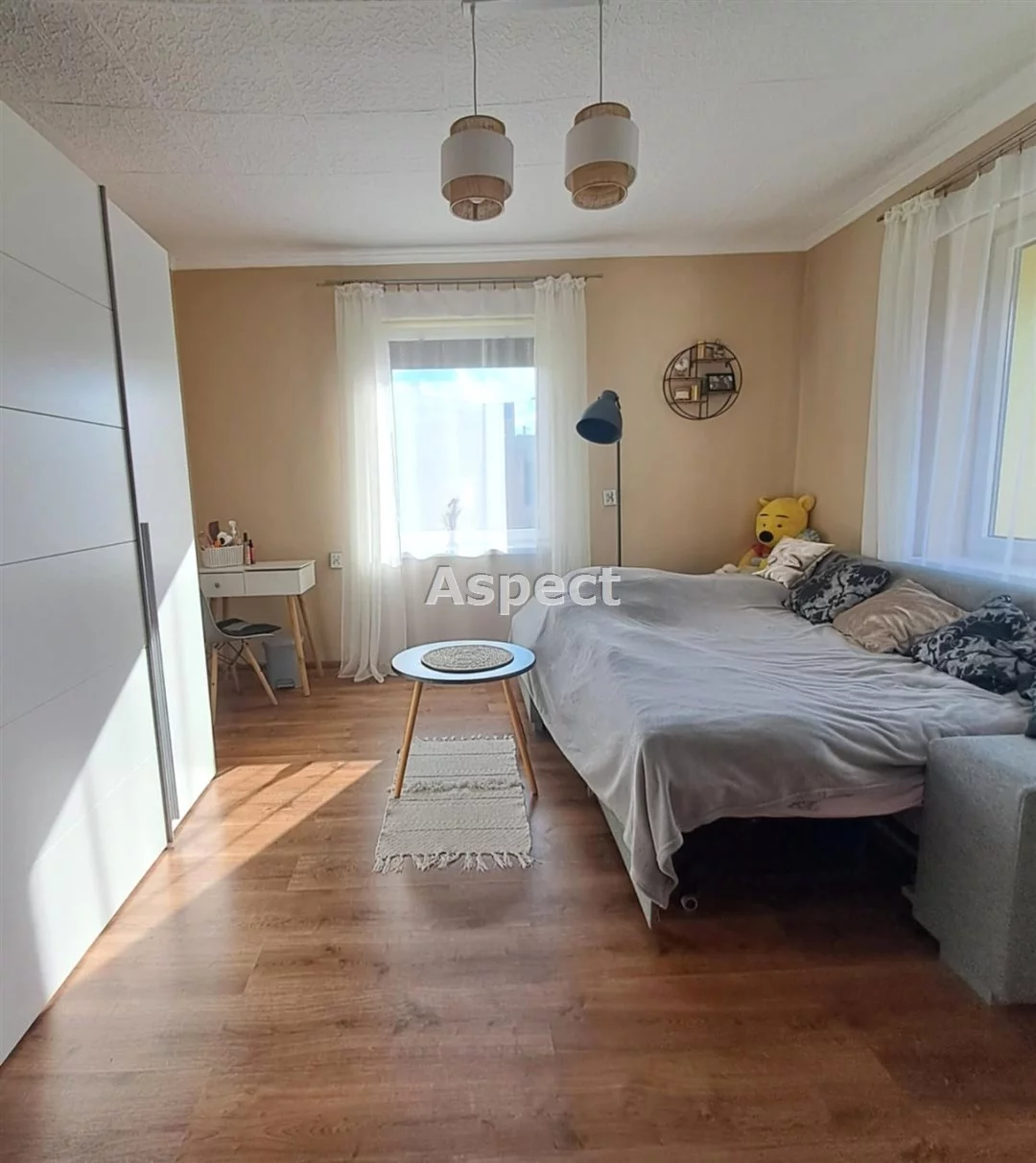 Dom 150,00 m², oferta nr , APK-DS-51007, Gilowice