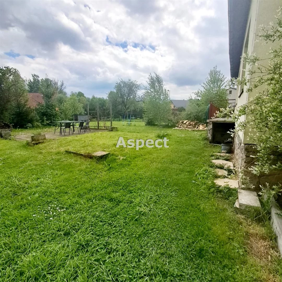 Dom 150,00 m², oferta nr , APK-DS-51007, Gilowice