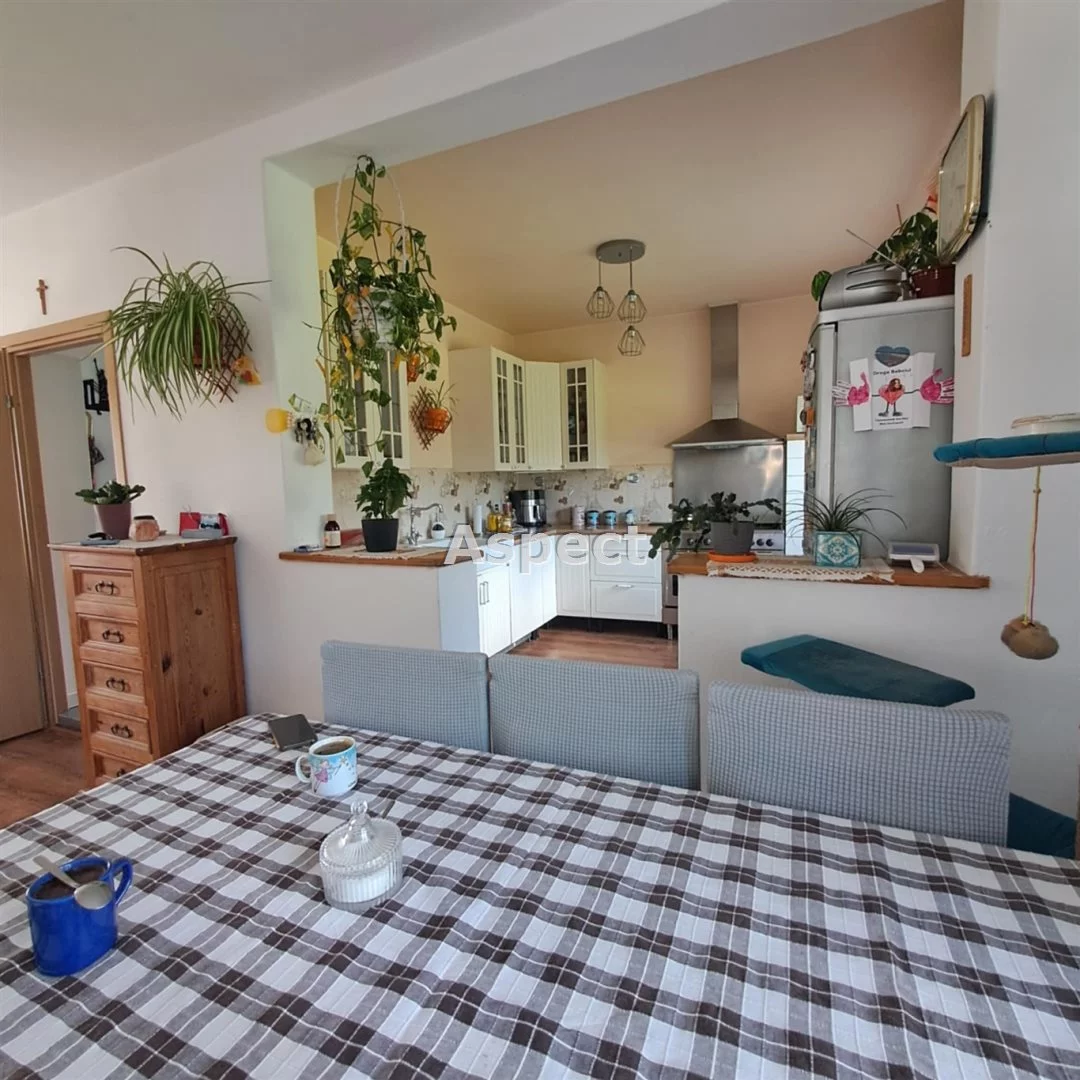Dom 80,00 m², oferta nr , APK-DS-51278, Gilowice