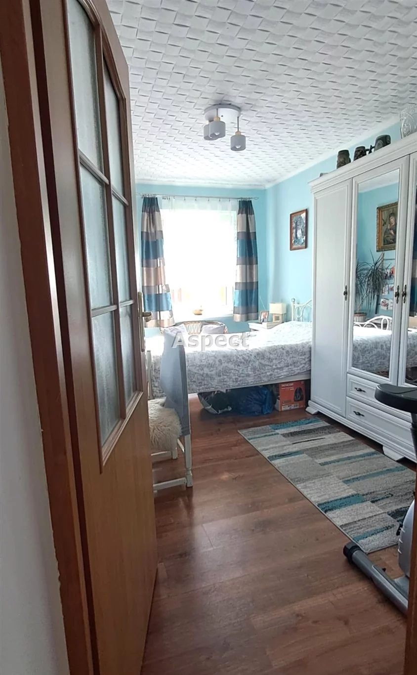 Dom 80,00 m², oferta nr , APK-DS-51278, Gilowice