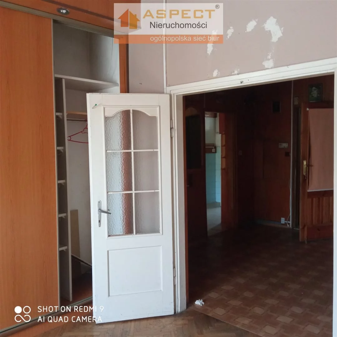 Dom 104,00 m², oferta nr , ASR-DS-48609, Kolbuszowa