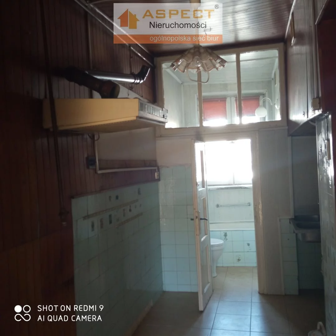 Dom 104,00 m², oferta nr , ASR-DS-48609, Kolbuszowa