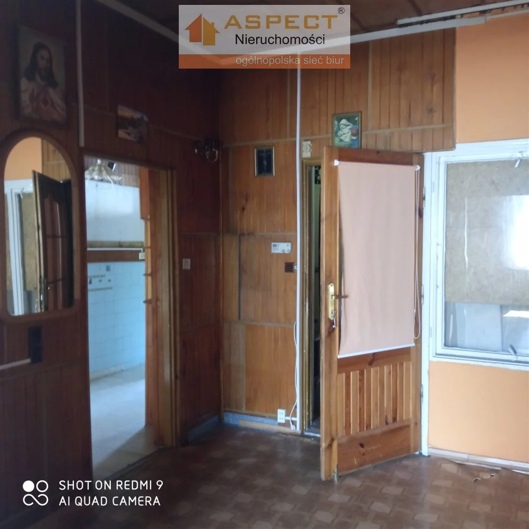 Dom 104,00 m², oferta nr , ASR-DS-48609, Kolbuszowa