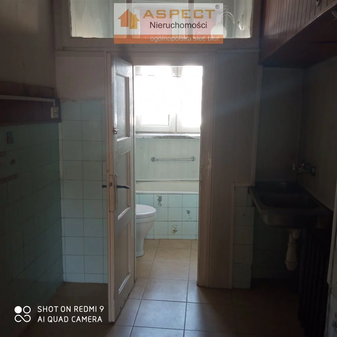 Dom 104,00 m², oferta nr , ASR-DS-48609, Kolbuszowa