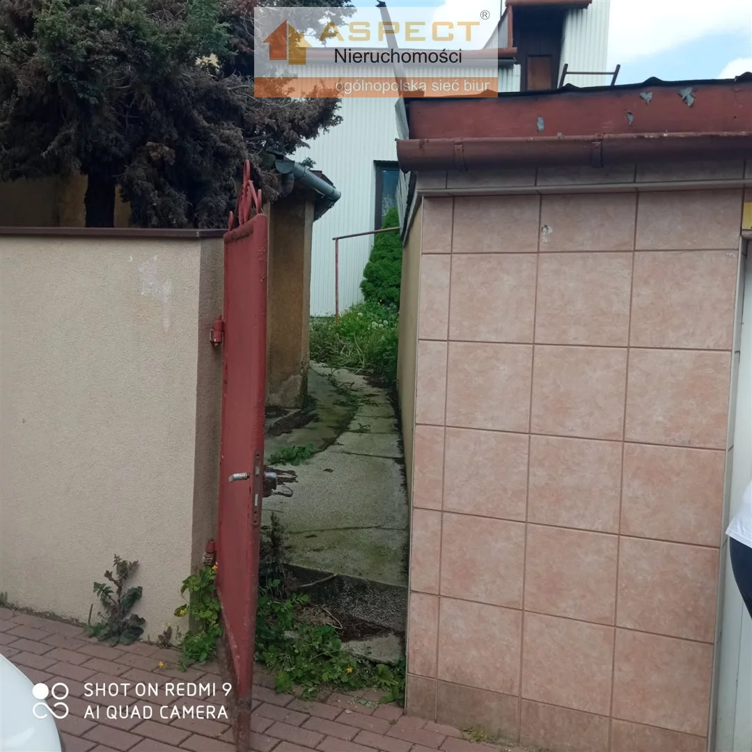 Dom 104,00 m², oferta nr , ASR-DS-48609, Kolbuszowa