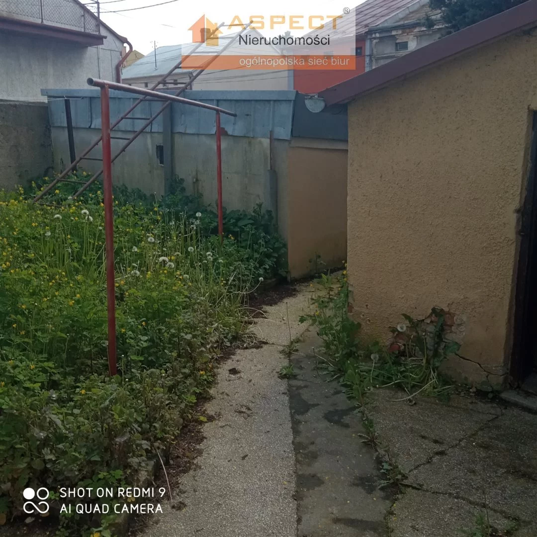 Dom 104,00 m², oferta nr , ASR-DS-48609, Kolbuszowa