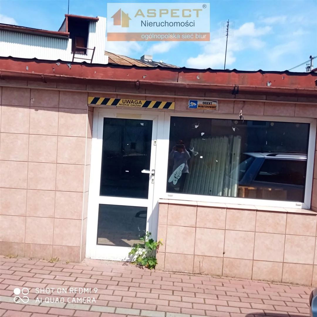Dom 104,00 m², oferta nr , ASR-DS-48609, Kolbuszowa