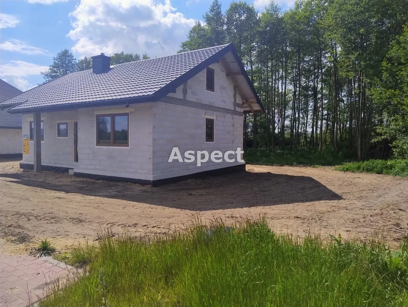 APO-DS-50852 - zdjęcie nr 1