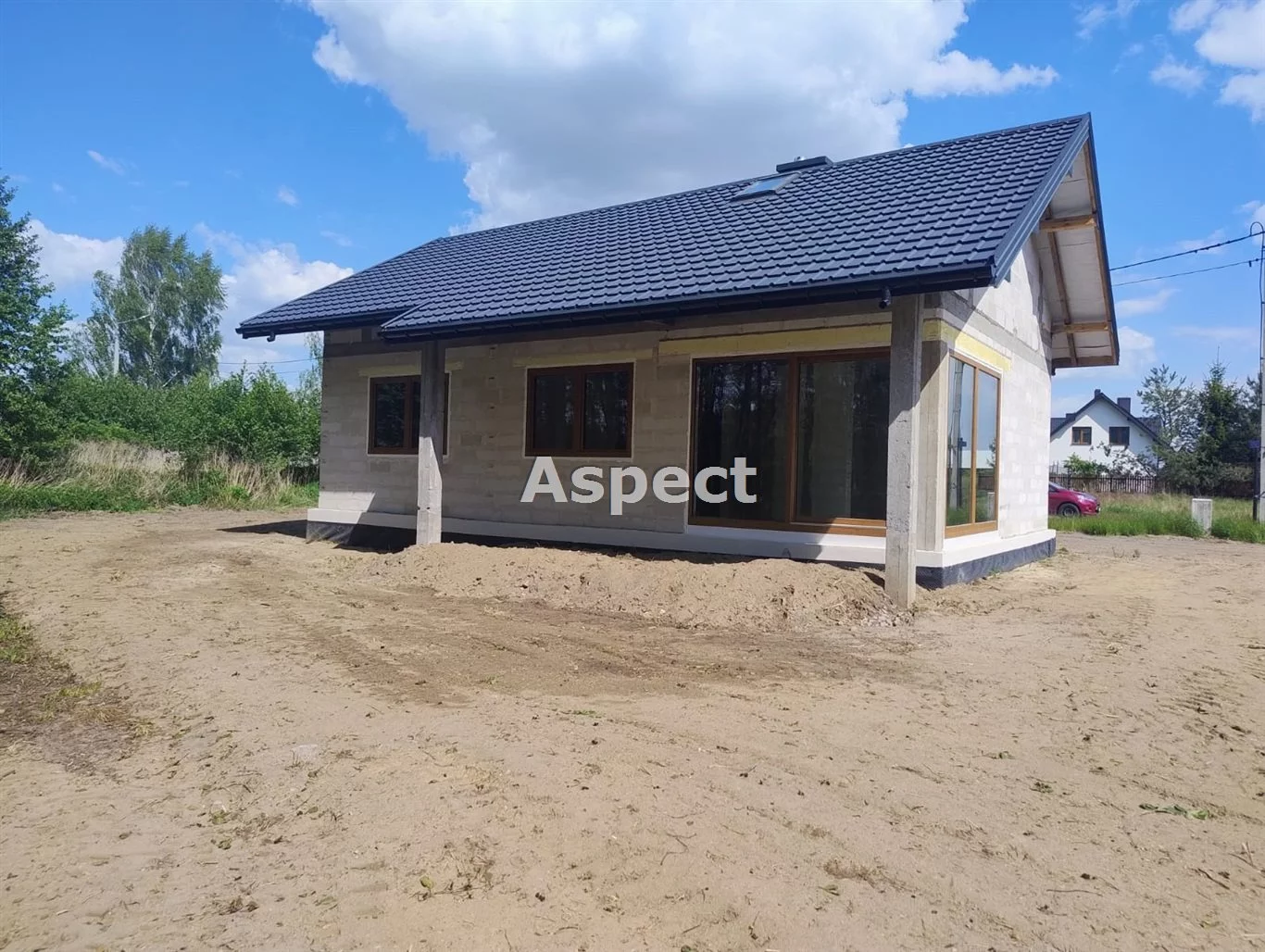APO-DS-50852 - zdjęcie nr 2