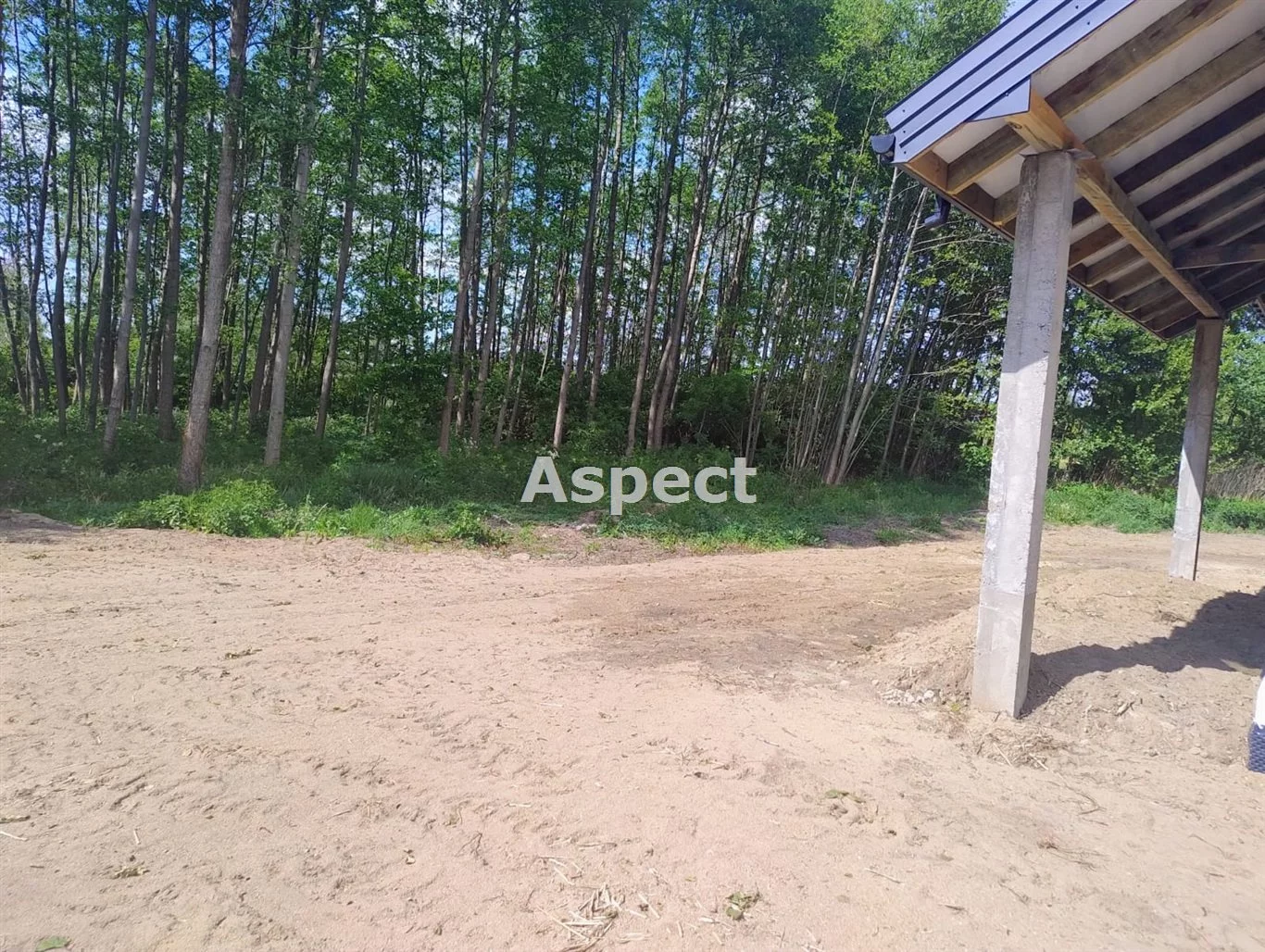 Dom 77,00 m², oferta nr , APO-DS-51247, Mochowo
