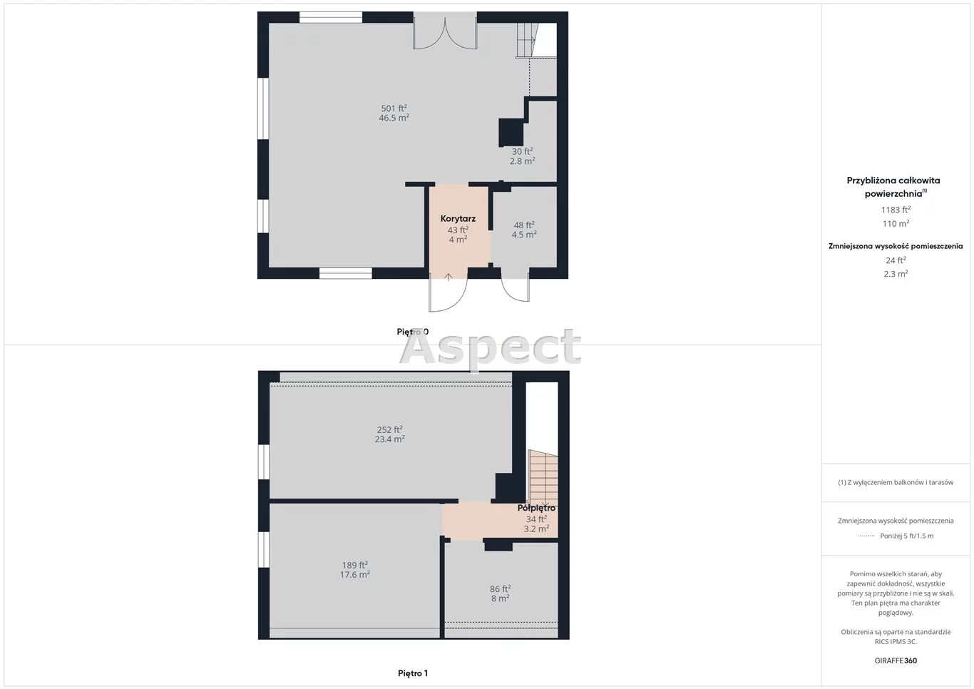 ASB-DS-50794 - zdjęcie nr 0