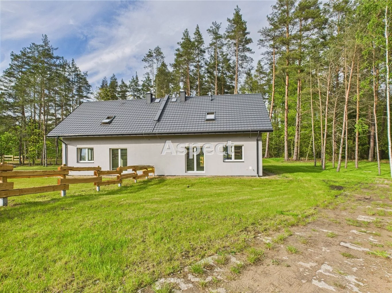 ASB-DS-50794 - zdjęcie nr 3