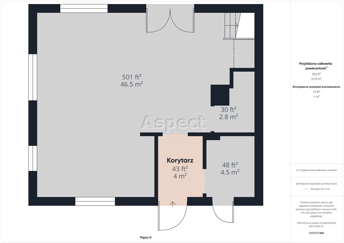 Dom 112,15 m², oferta nr , ASB-DS-50794, Piecki