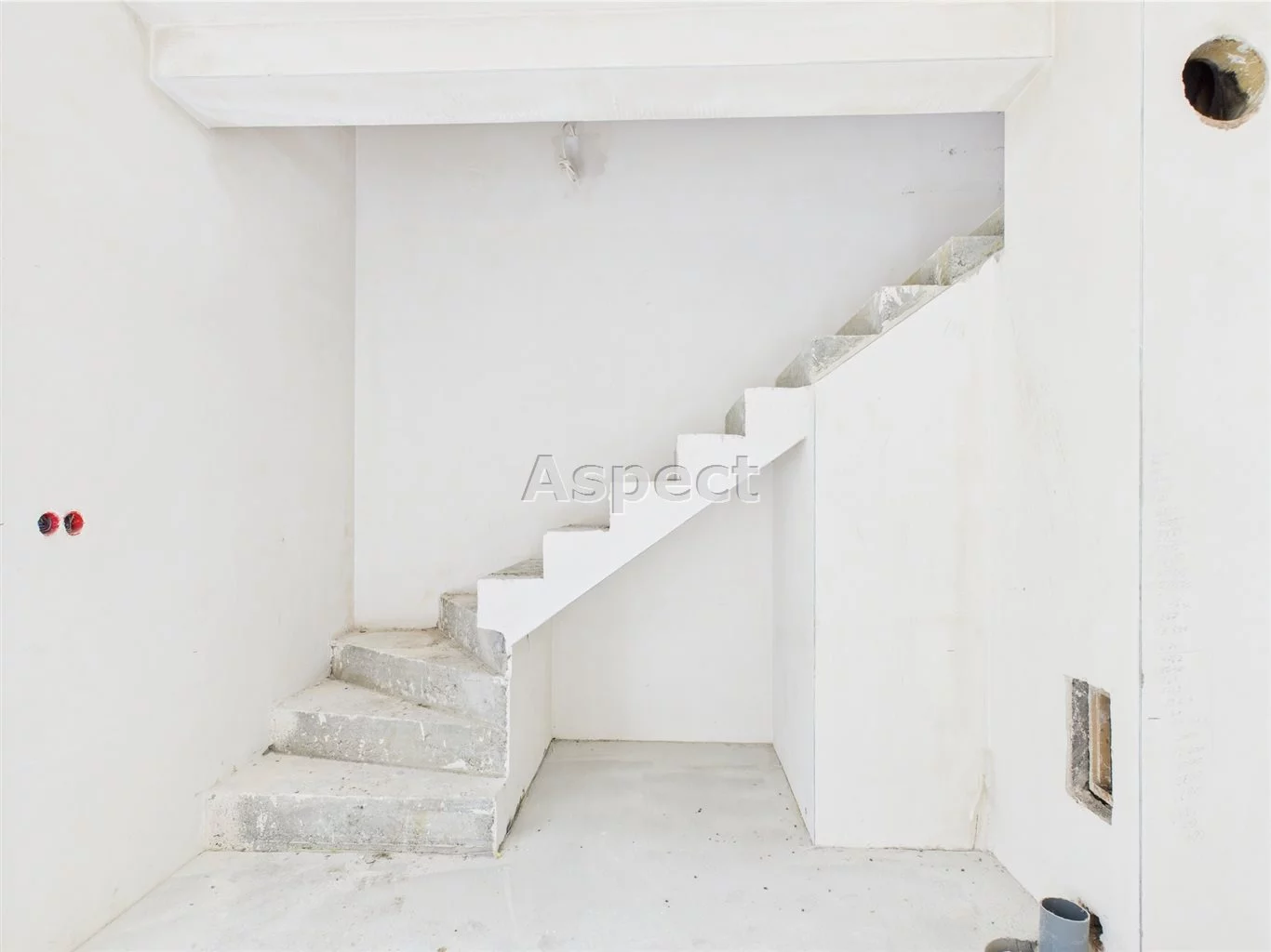 Dom 112,15 m², oferta nr , ASB-DS-50794, Piecki