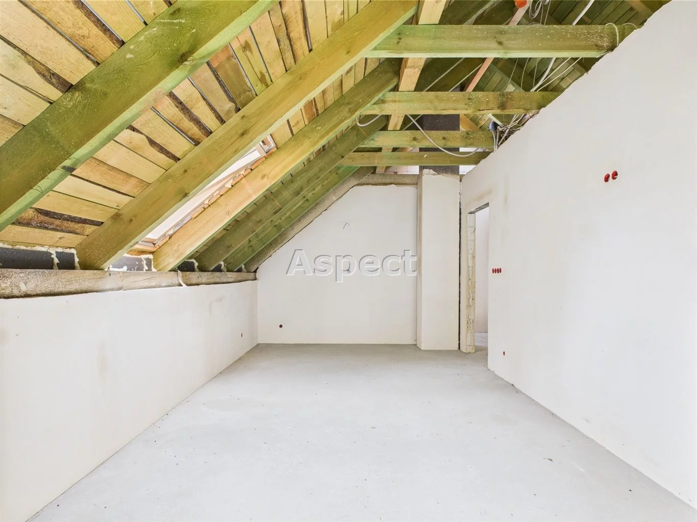 Dom 112,15 m², oferta nr , ASB-DS-50794, Piecki