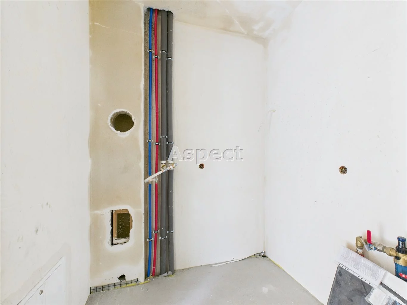 Dom 112,15 m², oferta nr , ASB-DS-50794, Piecki