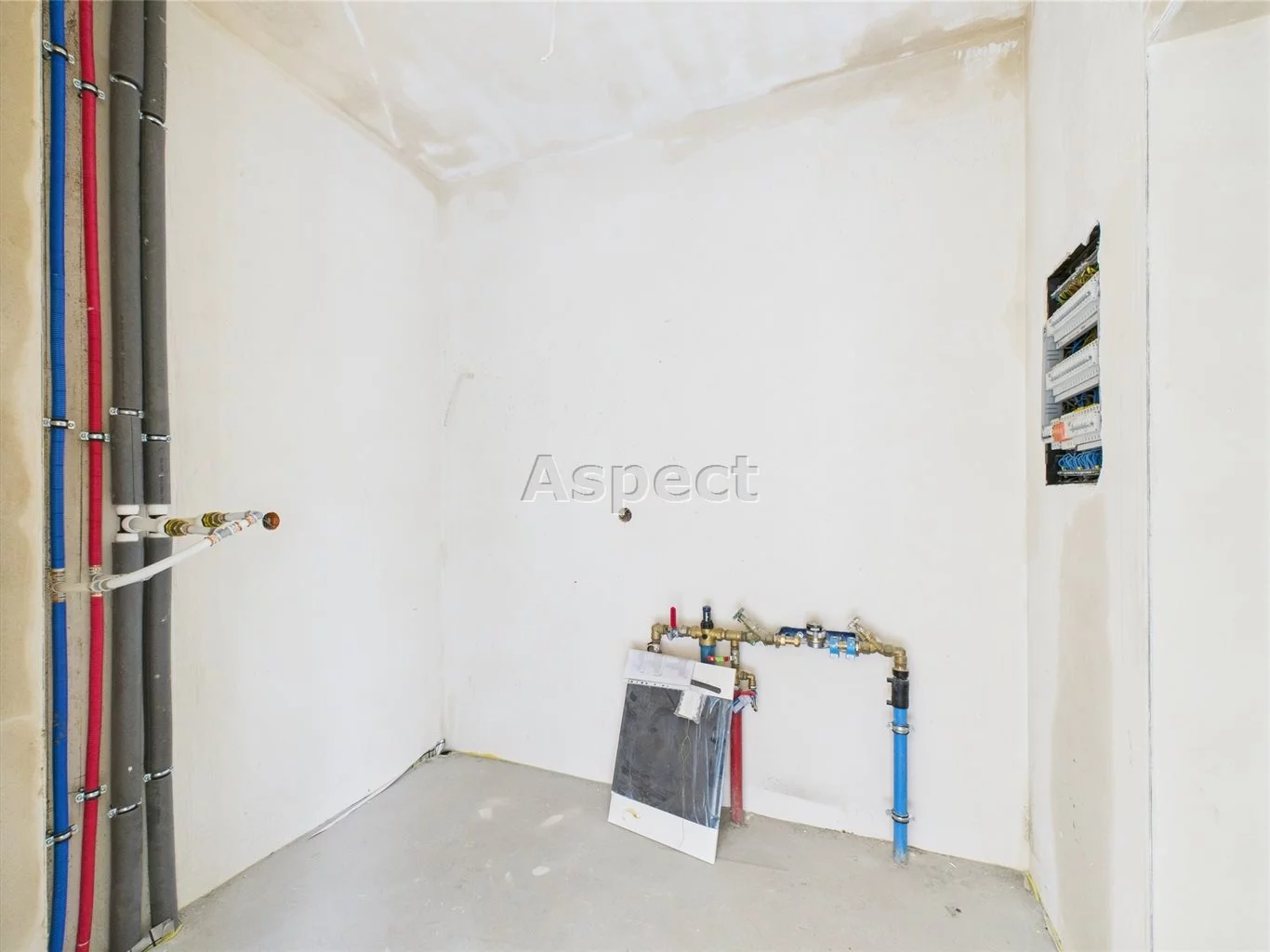 Dom 112,15 m², oferta nr , ASB-DS-50794, Piecki