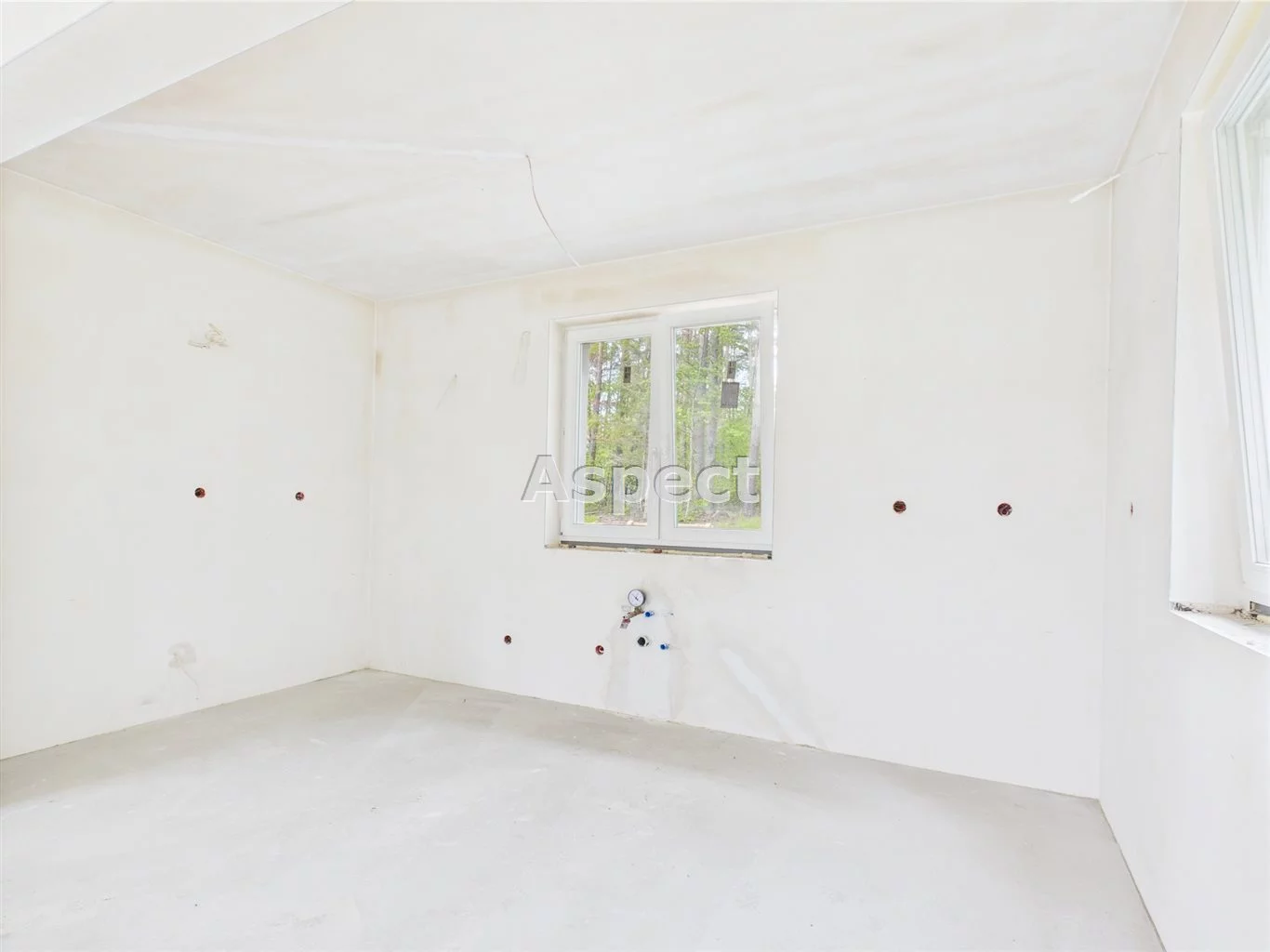 Dom 112,15 m², oferta nr , ASB-DS-50794, Piecki