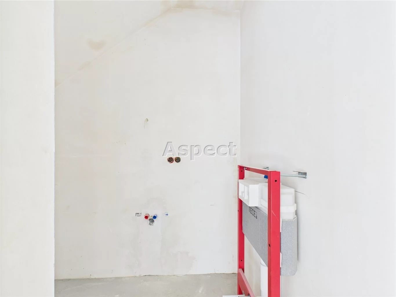 Dom 112,15 m², oferta nr , ASB-DS-50794, Piecki
