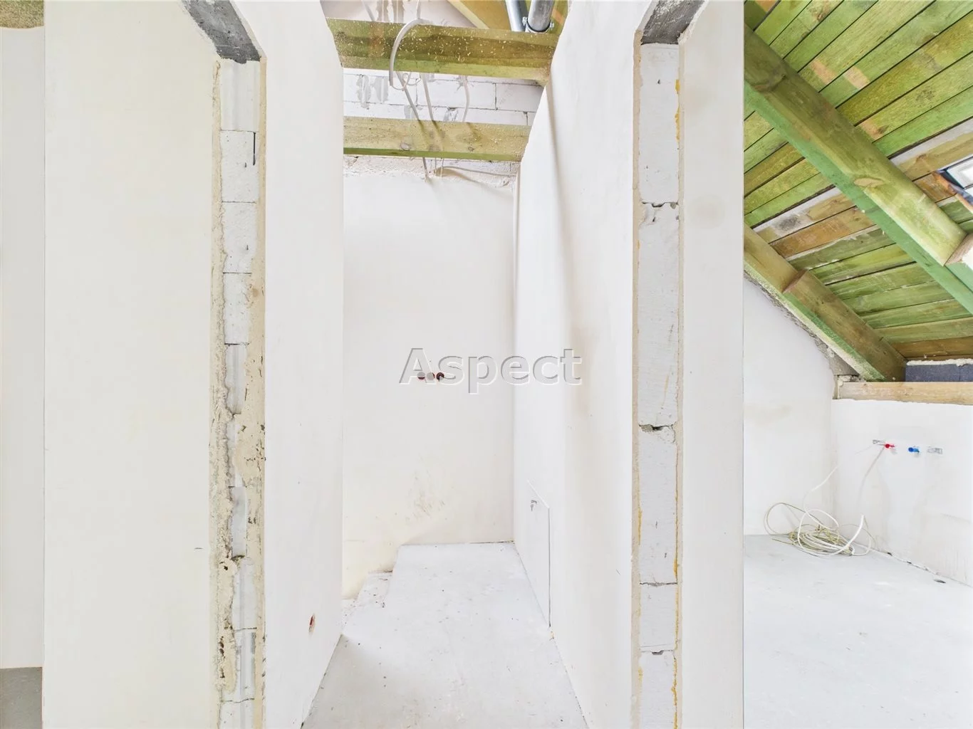 Dom 112,15 m², oferta nr , ASB-DS-50794, Piecki