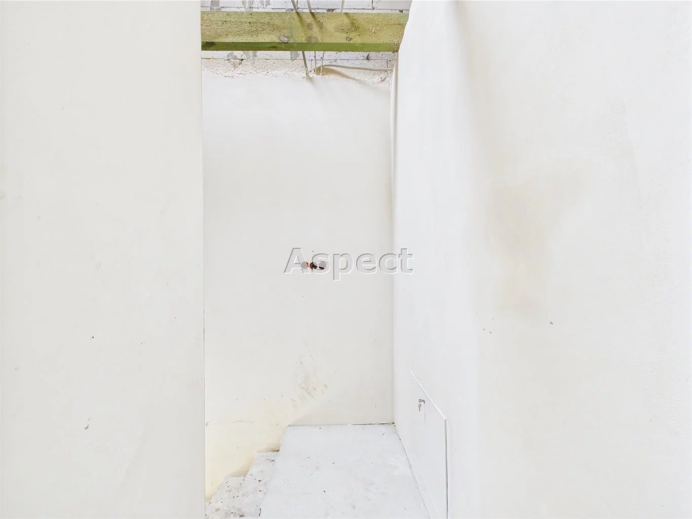 Dom 112,15 m², oferta nr , ASB-DS-50794, Piecki