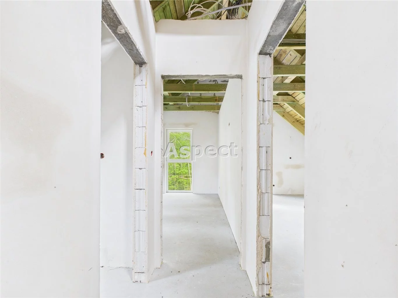 Dom 112,15 m², oferta nr , ASB-DS-50794, Piecki