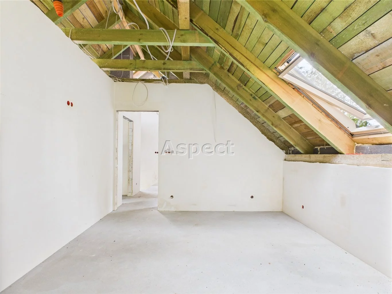 Dom 112,15 m², oferta nr , ASB-DS-50794, Piecki