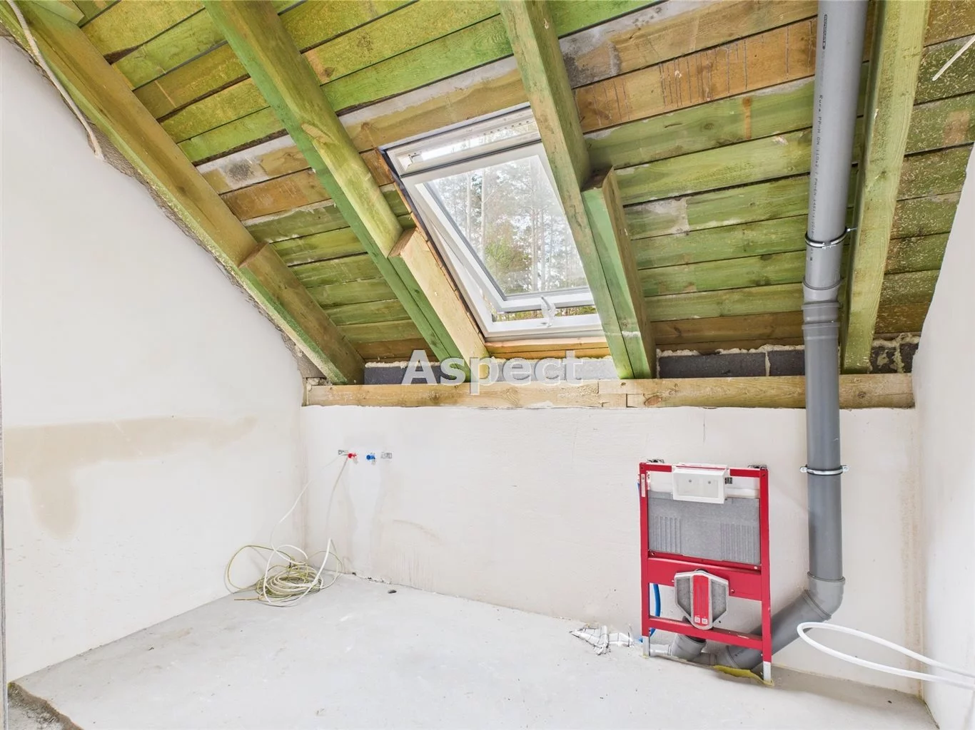 Dom 112,15 m², oferta nr , ASB-DS-50794, Piecki