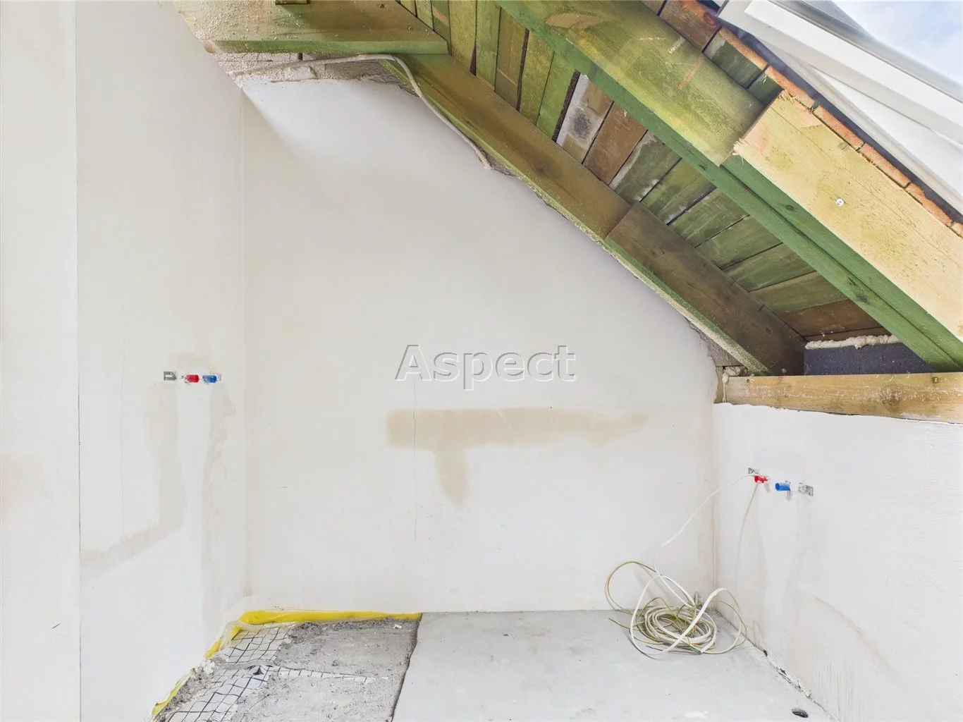 Dom 112,15 m², oferta nr , ASB-DS-50794, Piecki