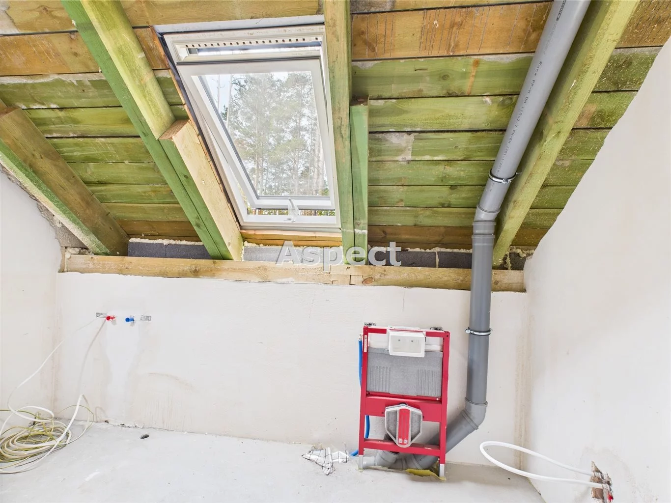 Dom 112,15 m², oferta nr , ASB-DS-50794, Piecki