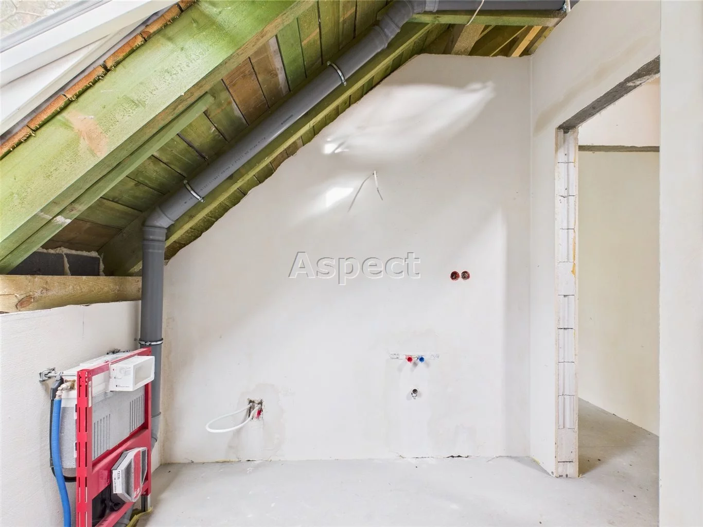 Dom 112,15 m², oferta nr , ASB-DS-50794, Piecki