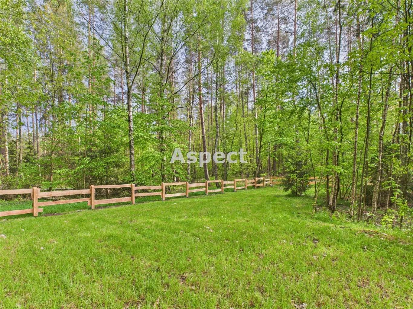 Dom 112,15 m², oferta nr , ASB-DS-50794, Piecki
