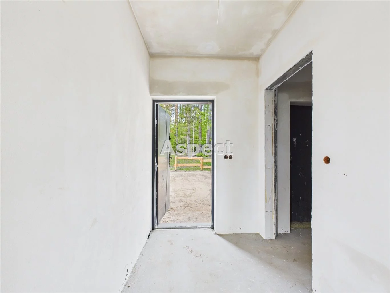 ASB-DS-50795 - zdjęcie nr 4