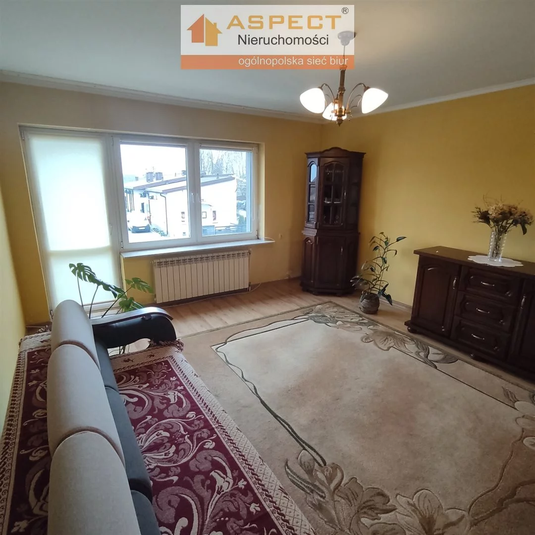 Dom 160,00 m², oferta nr , AWY-DS-48451, Somianka