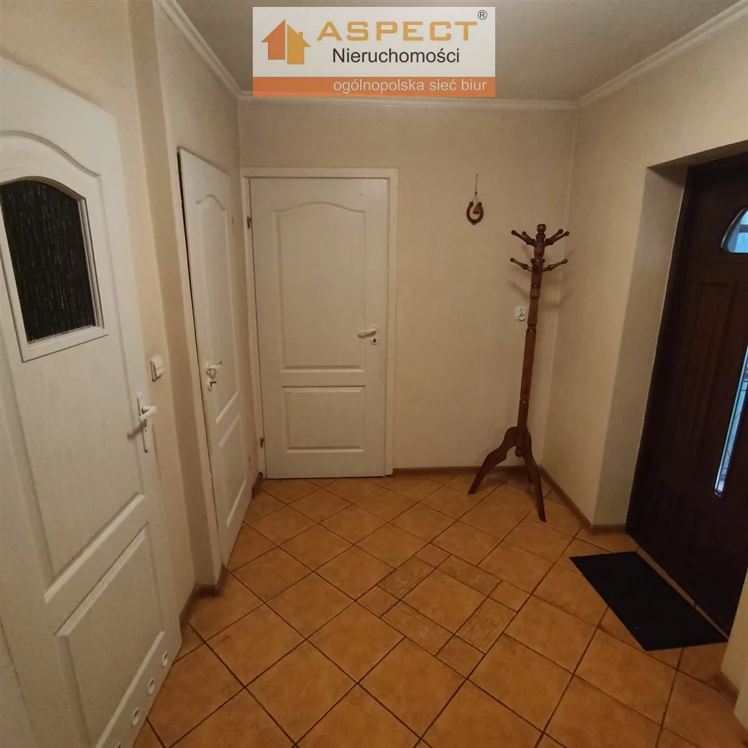 Dom 160,00 m², oferta nr , AWY-DS-48451, Somianka