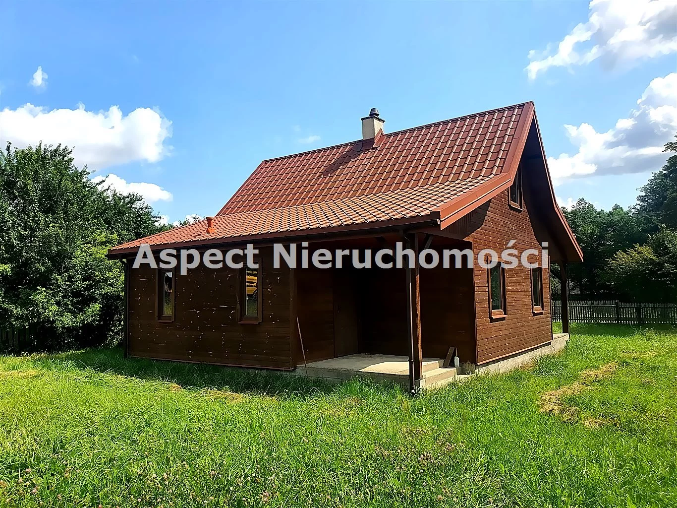 ASM-DS-50985 - zdjęcie nr 1