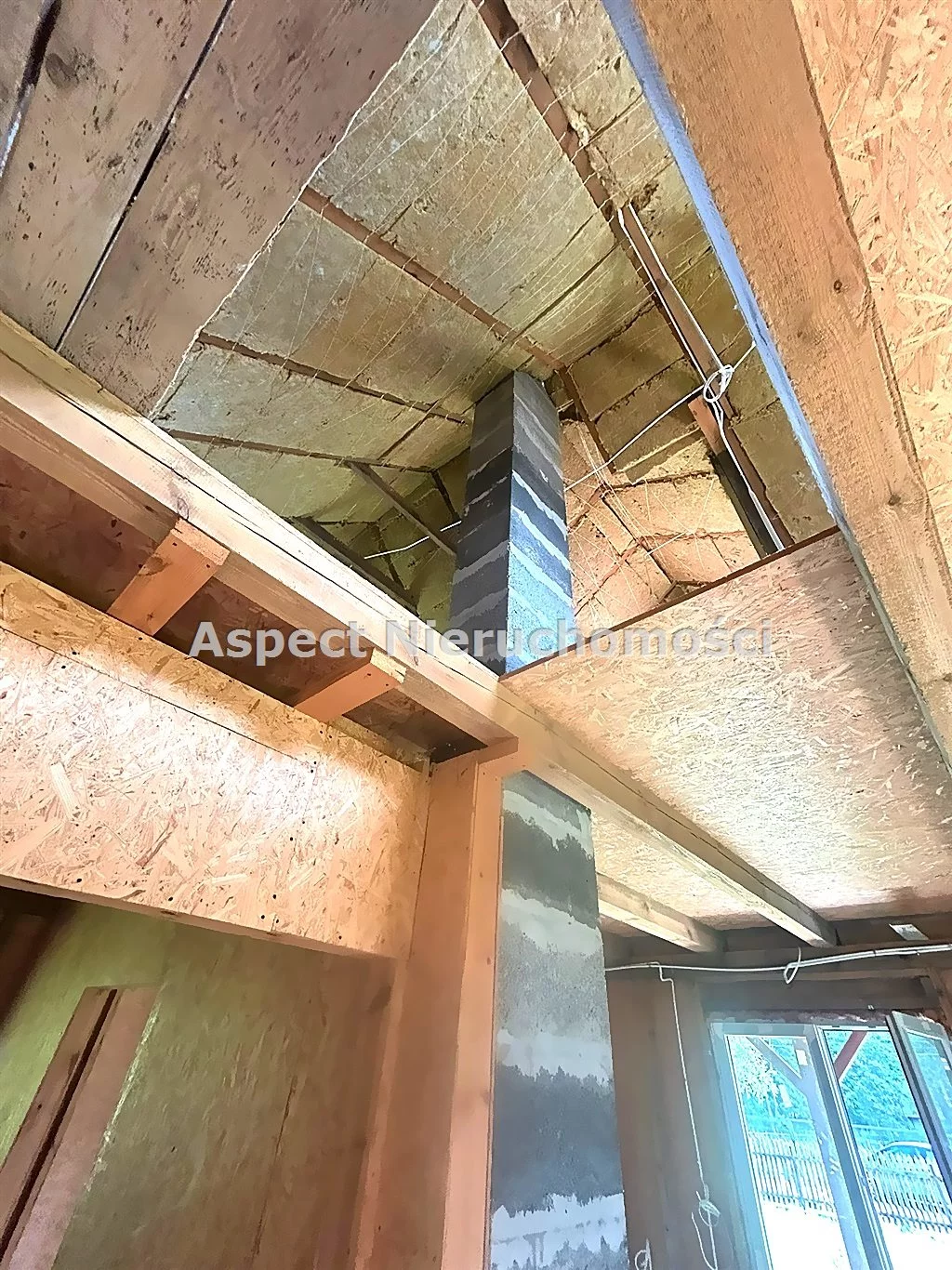 Dom 93,50 m², oferta nr , ASM-DS-50985, Szudziałowo