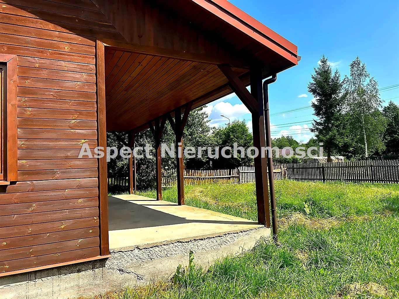 Dom 93,50 m², oferta nr , ASM-DS-50985, Szudziałowo